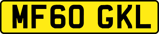 MF60GKL