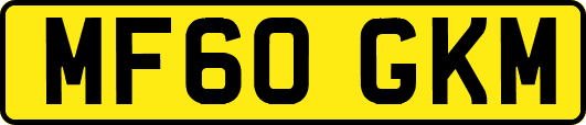 MF60GKM