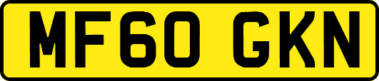 MF60GKN