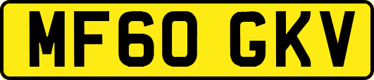 MF60GKV