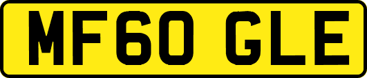 MF60GLE