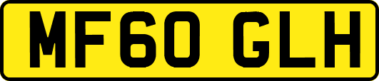 MF60GLH