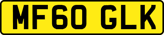 MF60GLK