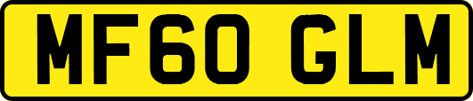 MF60GLM
