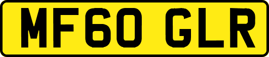 MF60GLR