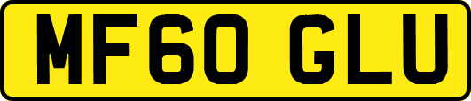 MF60GLU
