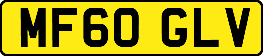 MF60GLV