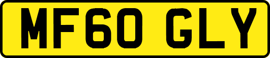 MF60GLY