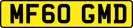 MF60GMD