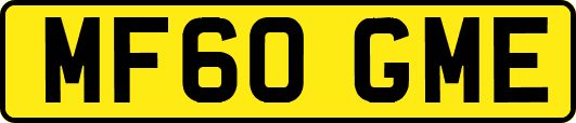 MF60GME