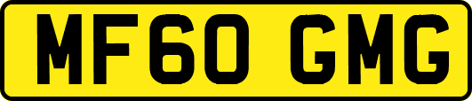 MF60GMG