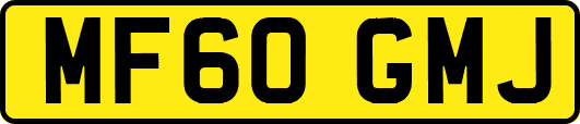 MF60GMJ