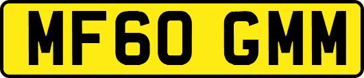 MF60GMM