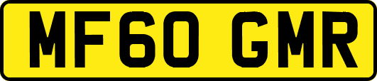 MF60GMR
