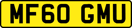 MF60GMU