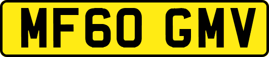 MF60GMV