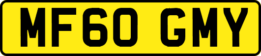 MF60GMY