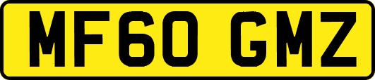 MF60GMZ