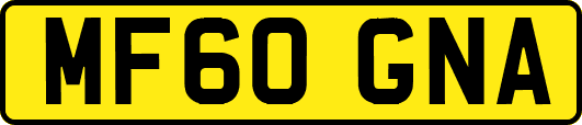 MF60GNA