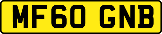 MF60GNB