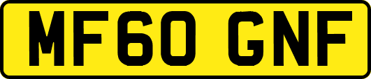 MF60GNF