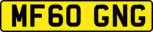 MF60GNG