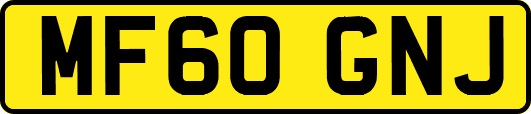 MF60GNJ