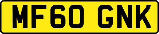 MF60GNK
