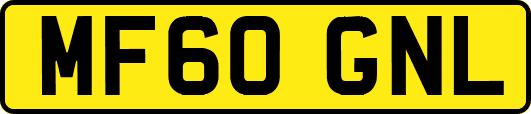 MF60GNL