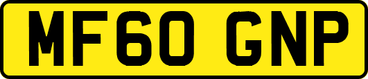 MF60GNP