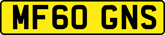 MF60GNS