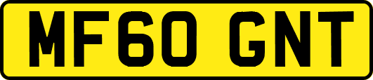 MF60GNT