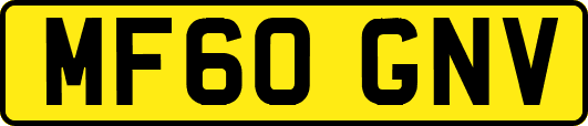 MF60GNV