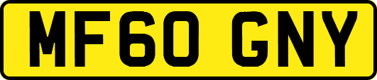 MF60GNY