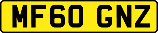 MF60GNZ