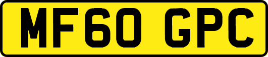 MF60GPC