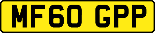 MF60GPP