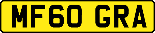 MF60GRA