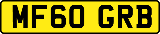 MF60GRB
