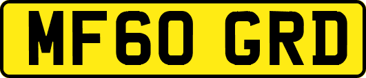MF60GRD