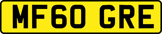 MF60GRE