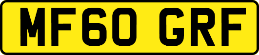 MF60GRF