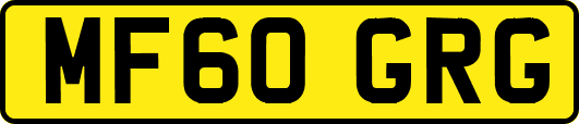 MF60GRG