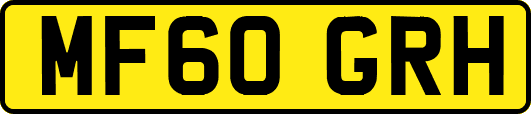 MF60GRH