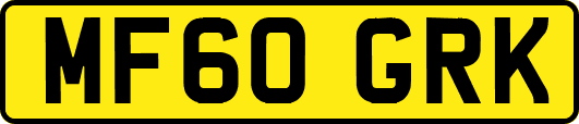 MF60GRK