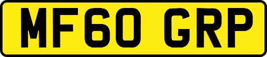 MF60GRP