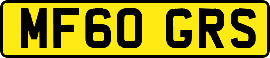 MF60GRS