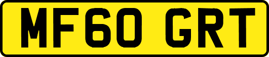 MF60GRT