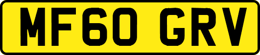MF60GRV