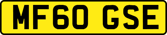 MF60GSE